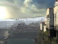 House Living Simulator 2015