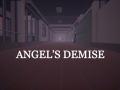 Angel's Demise