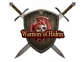 Warriors Of Hidrin [Canceled]