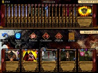 Build your own Deck