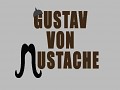 Gustav Von Mustache
