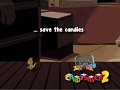 Candy Saver 2