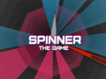 Spinner: The Game