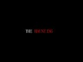 The Haunting (Early Access)
