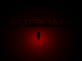 Aftermath - DEMO(Cancelled)