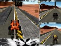 Drift Hunters MAX Windows, Mac, Linux, Web game - IndieDB