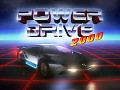 Power Drive 2000