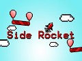 Side Rocket