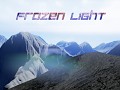 Frozen Light