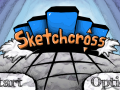 Sketchcross