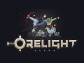 OreLight