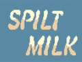 Spilt Milk Game