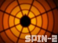 Spin-2