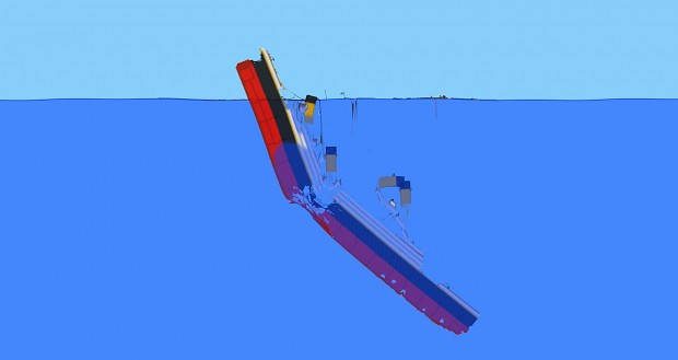 Splitting Image Sinking Simulator 2 Indie Db
