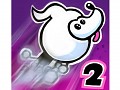 Poodle Jump 2 – Happy Jumping