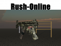 Rush-Online