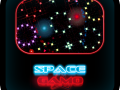 Space Gamo