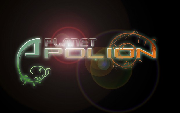 Planet Apolion Screenshots