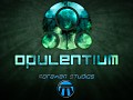 Opulentium