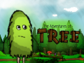 The Adventures Of Tree
