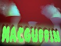 MacGuffin