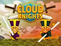 Cloud Knights