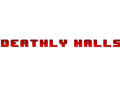 Deathly Halls