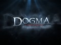 Dogma: Eternal Night