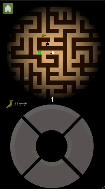 Play(android)