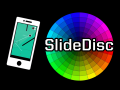 SlideDisc