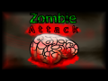 Zombie Attack (BM)