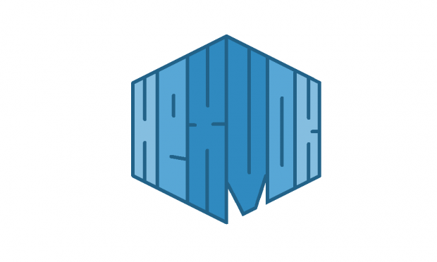 HexVok Icon