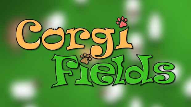 CoriFields Logo1