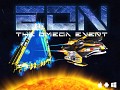 EON: The Omega Event