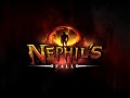 Nephil's Fall