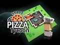 Space Pizza Tycoon