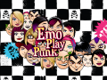 Emo Play Punk
