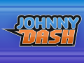 Johnny Dash