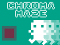 Chroma Maze