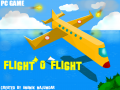 Flight O Flight