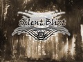 Silent Blitz