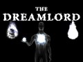 The Dreamlord