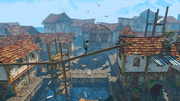 In_Games Screenshot