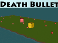 Death Bullet