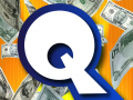 Quezztion Real Money Trivia