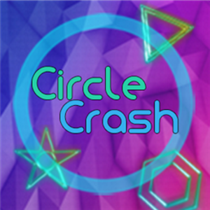 Circle Crash