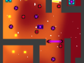 [GAME][Android] STICKEON