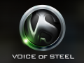 Voice of Steel