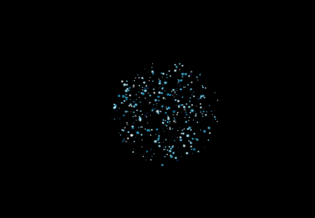 Particle System
