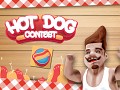 Hot Dog Contest